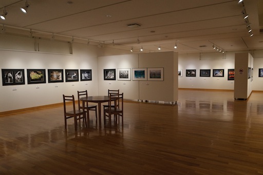東川町文化ギャラリー写真展情報_b0187229_19422869.jpg