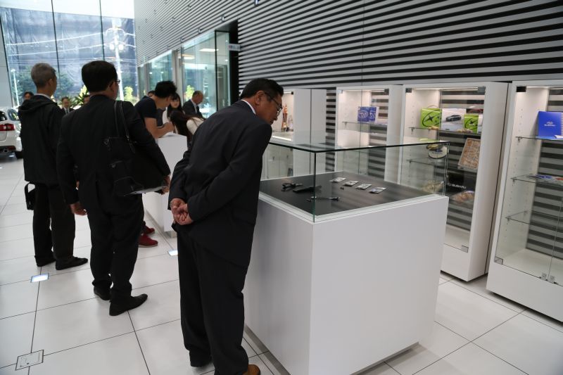 スバルの商品戦略を考察する その3_f0076731_18014443.jpg