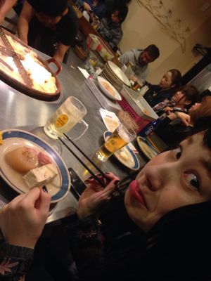ででーん_b0181732_1133219.jpg