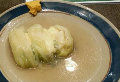 ででーん_b0181732_11332347.jpg