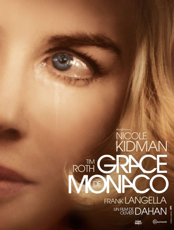 「グレース・オブ・モナコ 公妃の切り札」_a0051234_23271285.jpg