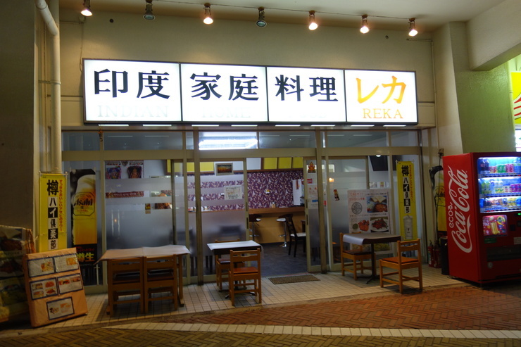 a0287336_18373815.jpg