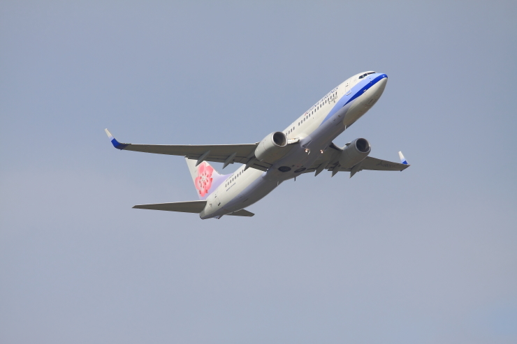 a0301737_23231336.jpg