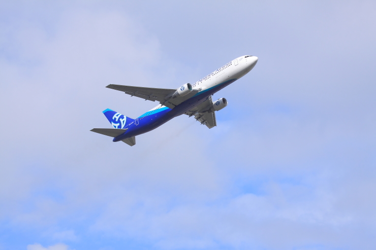 a0301737_23294398.jpg