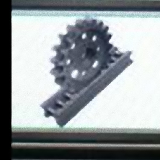 Qma画像問題 社会線結び Qmaのあんごう Qma画像問題 社会線結び Qmaのあんごう