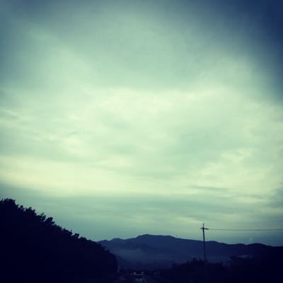 d0249839_1713447.jpg