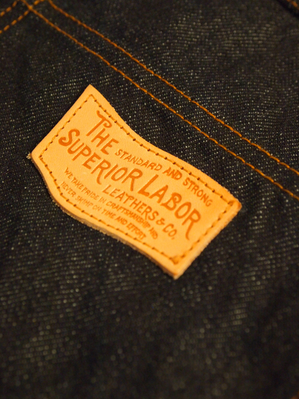 e0187341_12314162.png