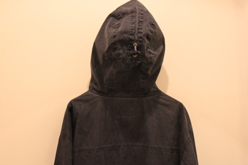 GAP Anorak Parka_e0189741_1957328.jpg