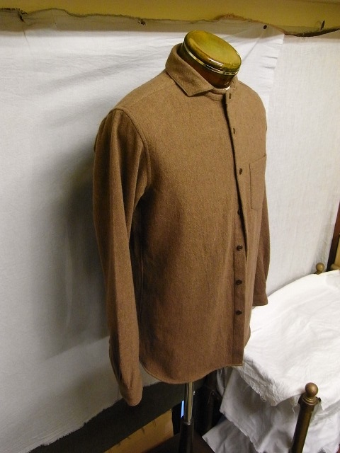 da wool shirt_f0049745_18572679.jpg