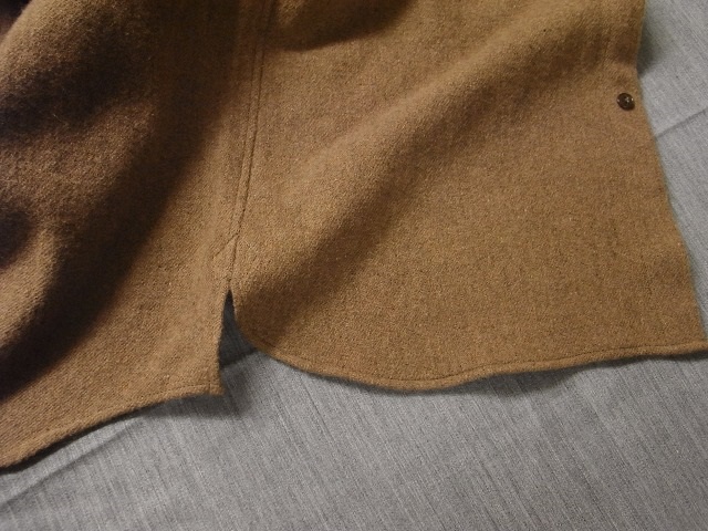 da wool shirt_f0049745_18575887.jpg