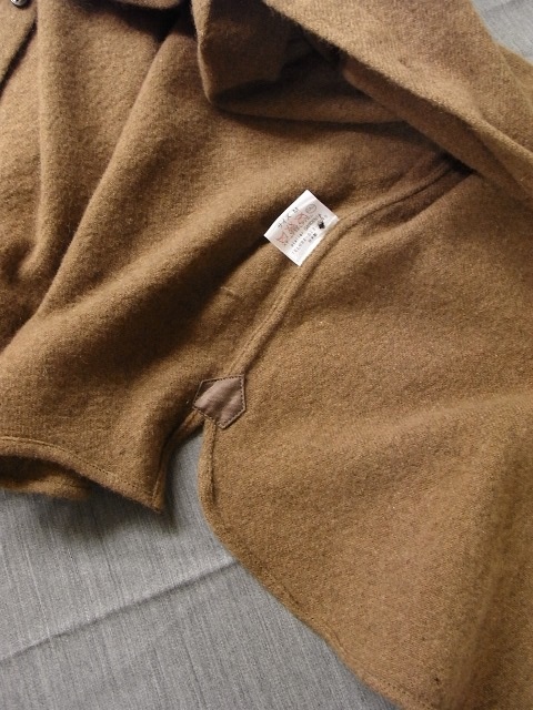 da wool shirt_f0049745_18581256.jpg