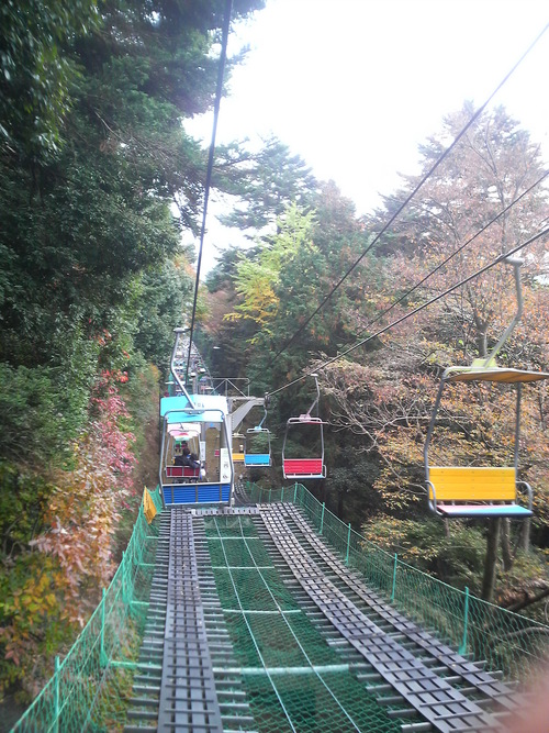 e0127746_00296.jpg