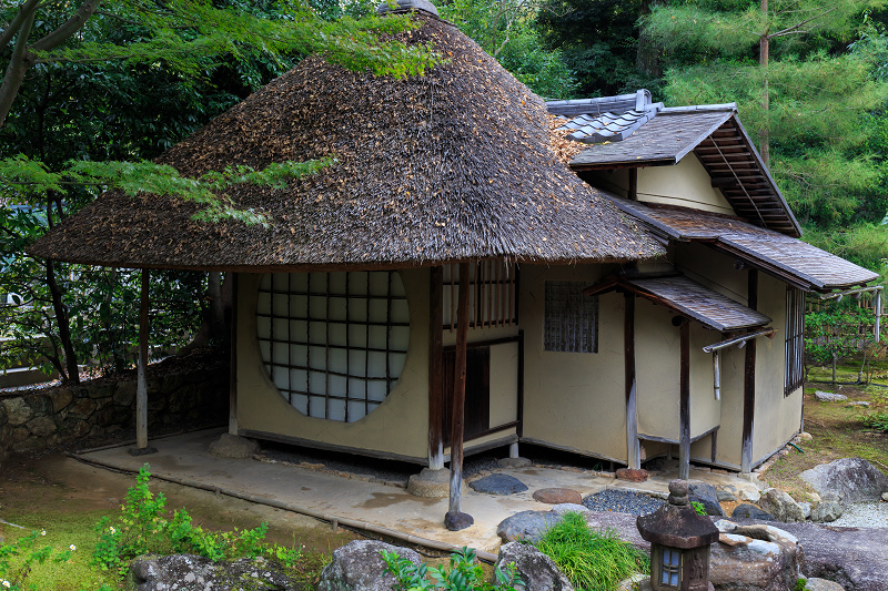 高台寺・秋景(前編)_f0155048_0263077.jpg