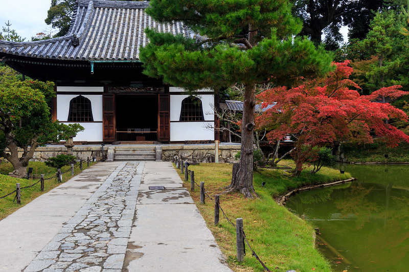 高台寺・秋景(前編)_f0155048_027576.jpg