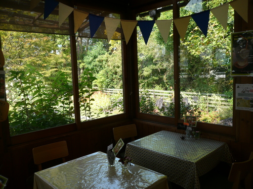 a0228449_1833344.jpg