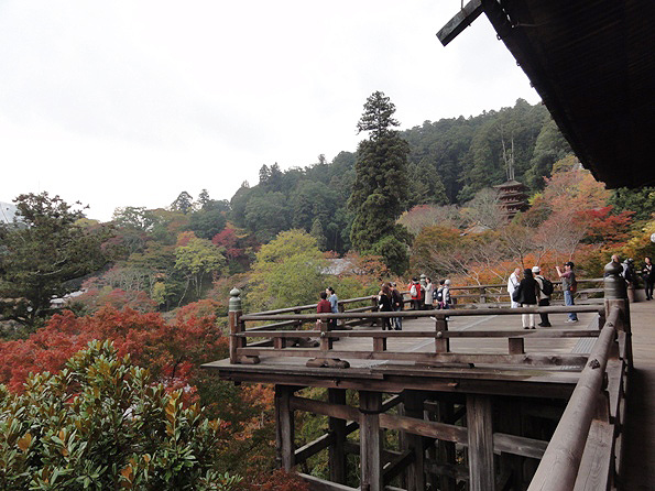 長谷寺・大神神社／桜井市_b0020250_1944216.jpg