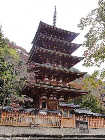 長谷寺・大神神社／桜井市_b0020250_20531221.jpg