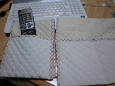 d0138650_17141212.jpg