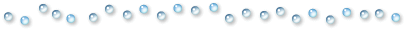 d0138650_17175186.gif