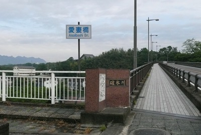a0290852_22542474.jpg