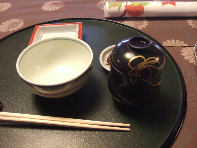 a0098757_9294742.jpg
