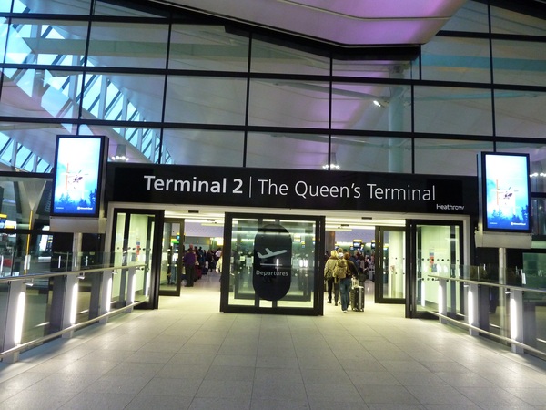 e0176457_4135540.jpg