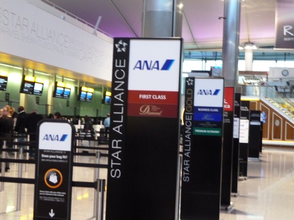e0176457_4194453.jpg