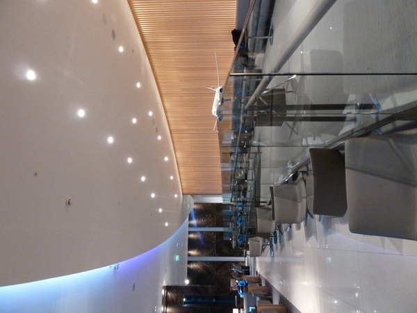 e0176457_4258100.jpg