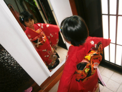c0180460_171865.jpg