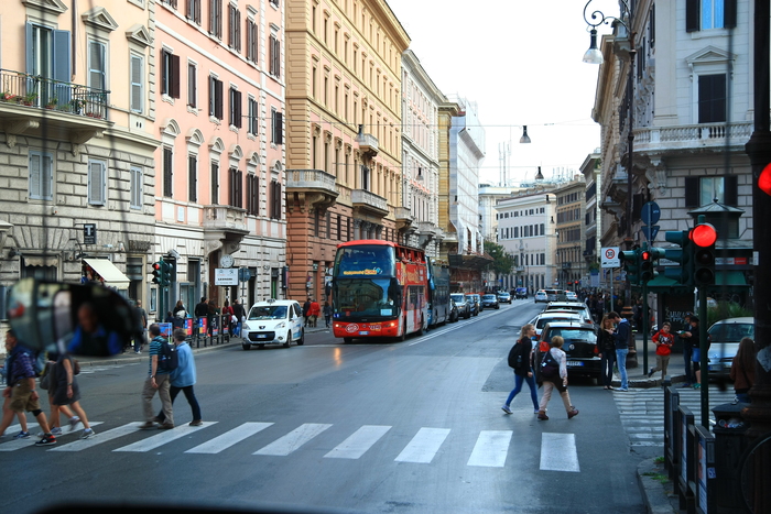 d0274760_8312627.jpg