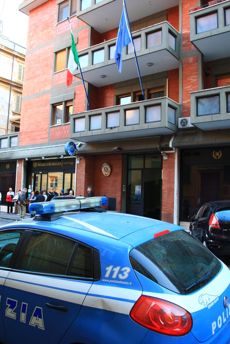 d0274760_8315243.jpg