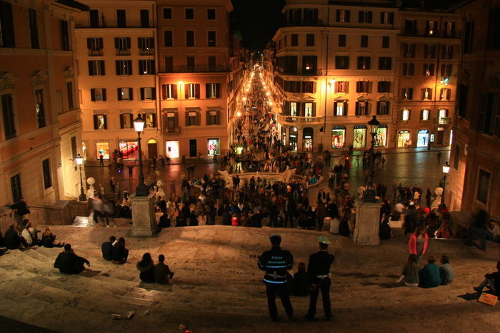 d0274760_8321874.jpg