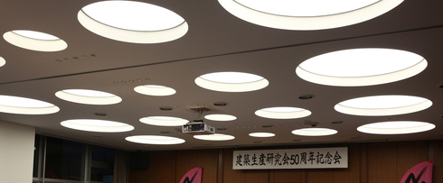 b0132663_14472953.jpg