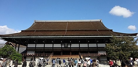 2014秋・関西旅行3_c0022164_2032957.jpg