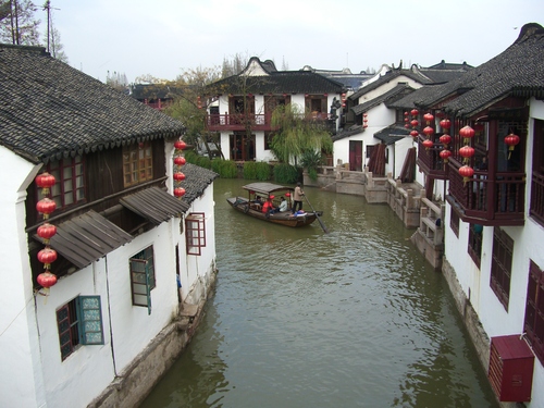 f0256164_1193159.jpg