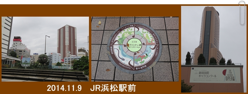 a0052666_011050.jpg