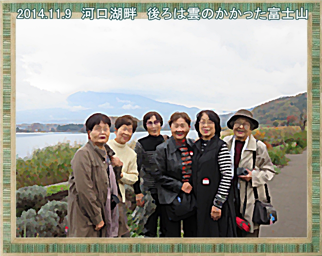 a0052666_075745.jpg