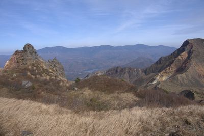 b0063468_23254331.jpg