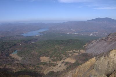 b0063468_2326167.jpg