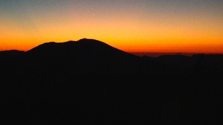 d0226273_15472328.jpg