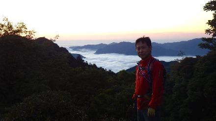 d0226273_1547383.jpg