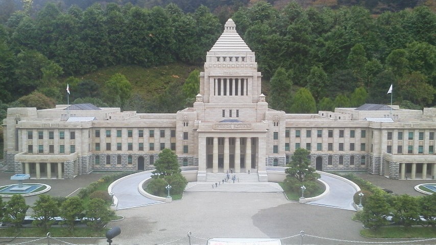 e0124473_18435.jpg