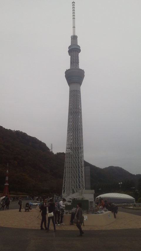 e0124473_1844169.jpg