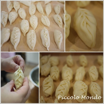 11月のPasta Class終了♪_e0100377_14090553.jpg