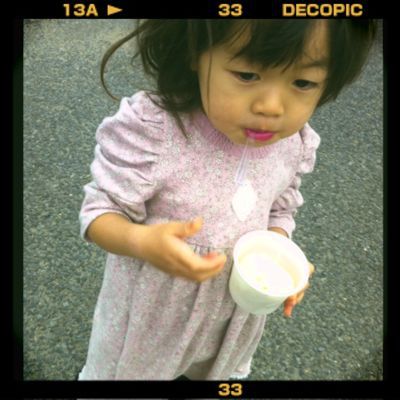 c0228778_7422539.jpg