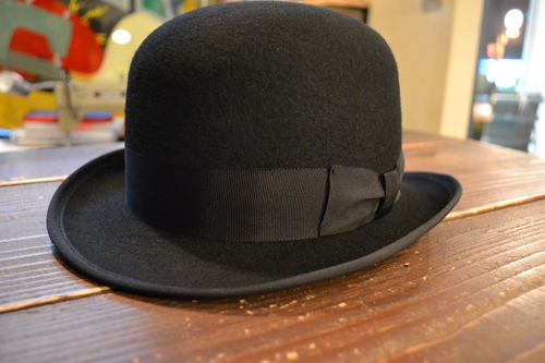 新商品入荷_d0160378_21421437.jpg