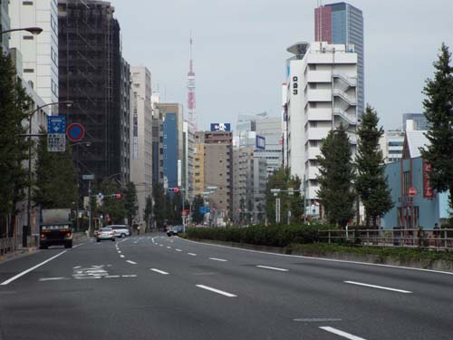 f0211178_16503558.jpg