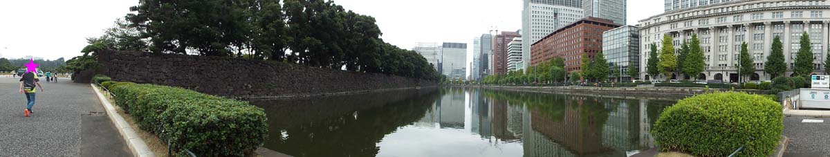 f0211178_16504211.jpg