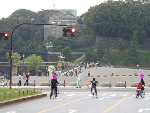 f0211178_16504965.jpg