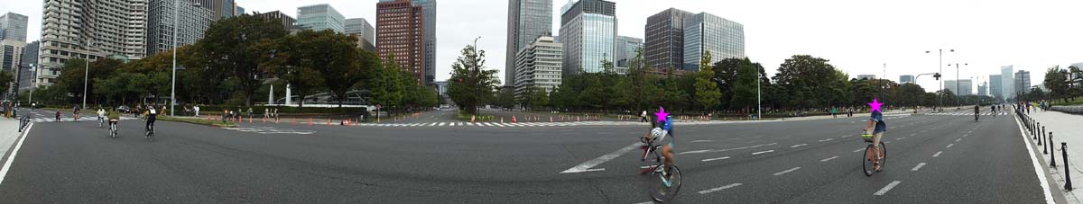 f0211178_16505618.jpg